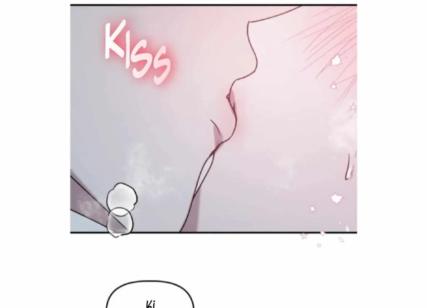 Chapter 53, page 102
