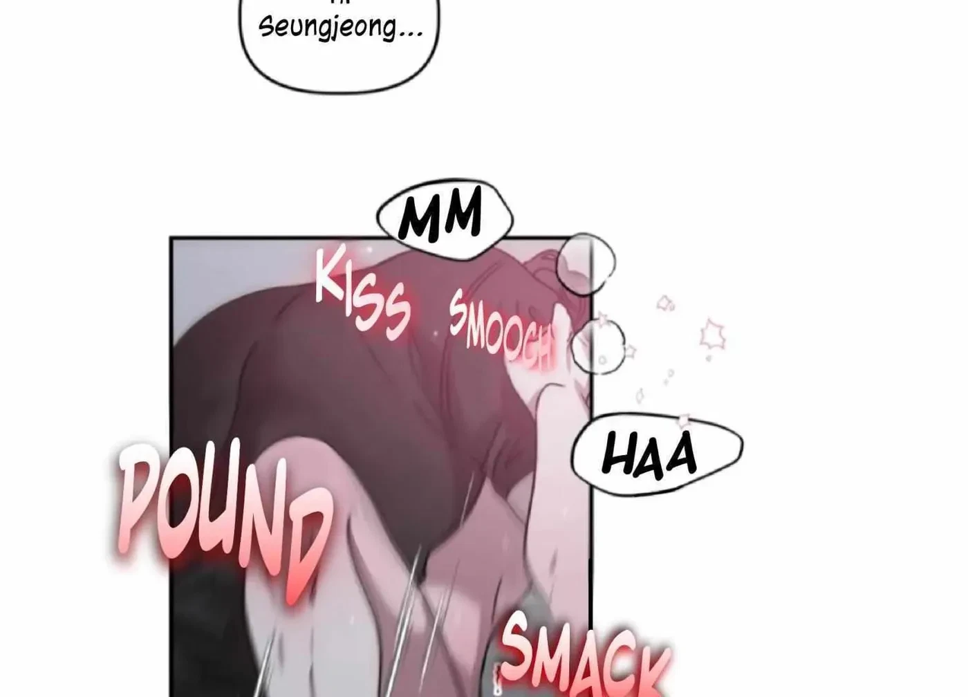 Chapter 53, page 103