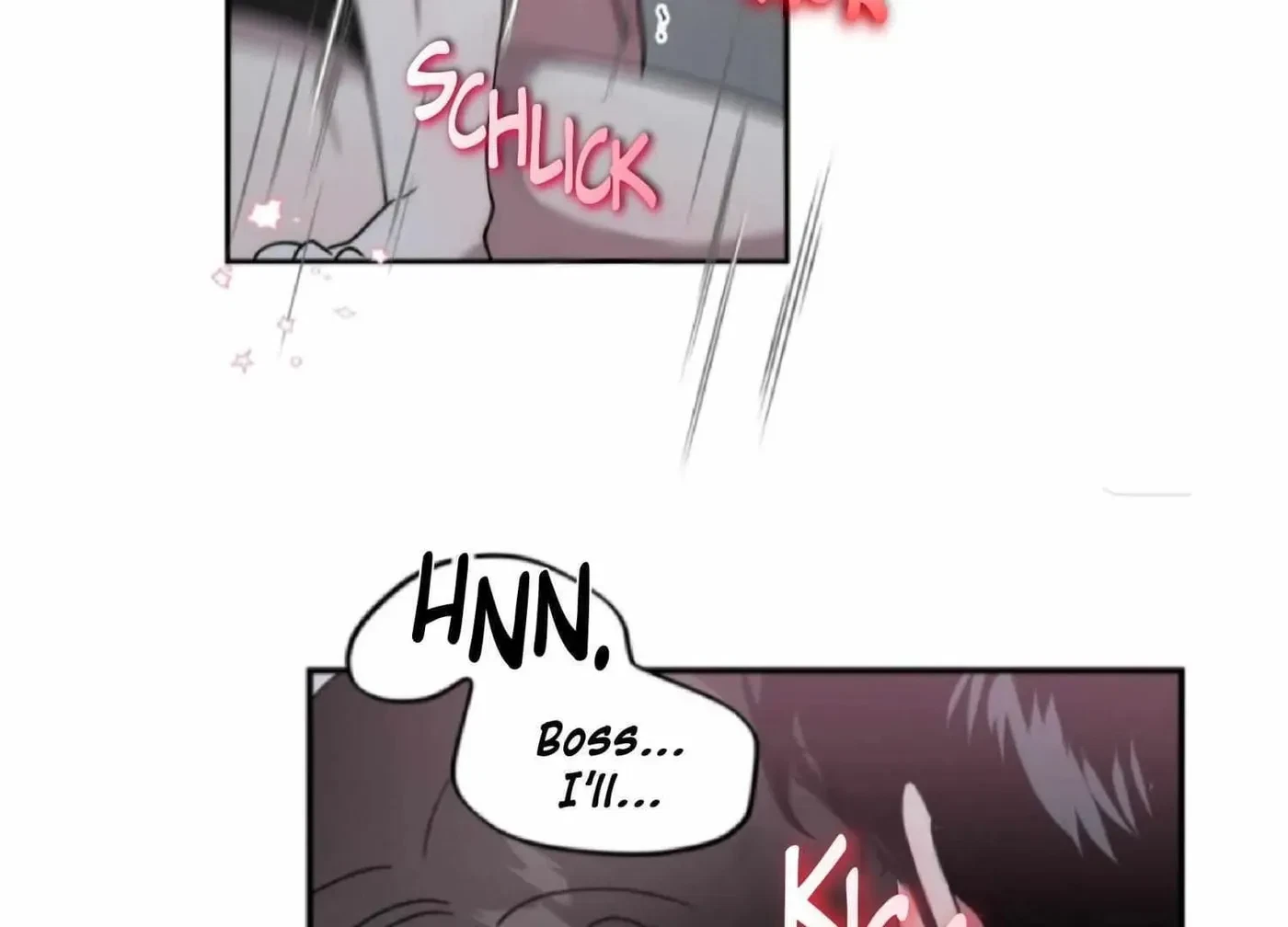Chapter 53, page 104