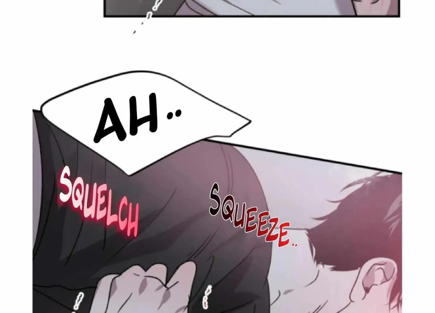 Chapter 53, page 106