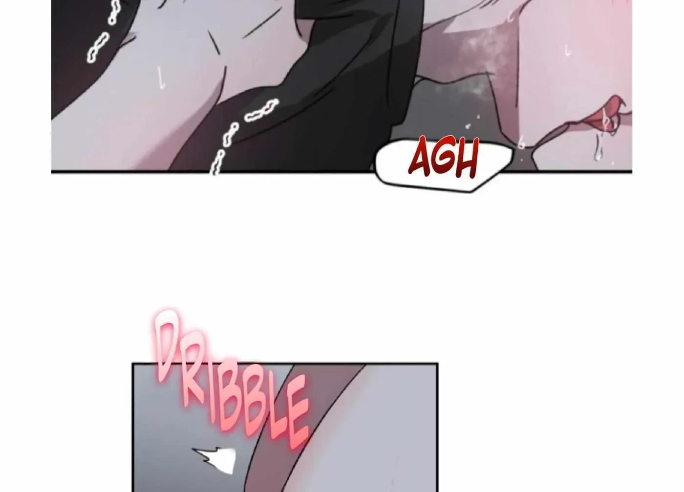 Chapter 53, page 107