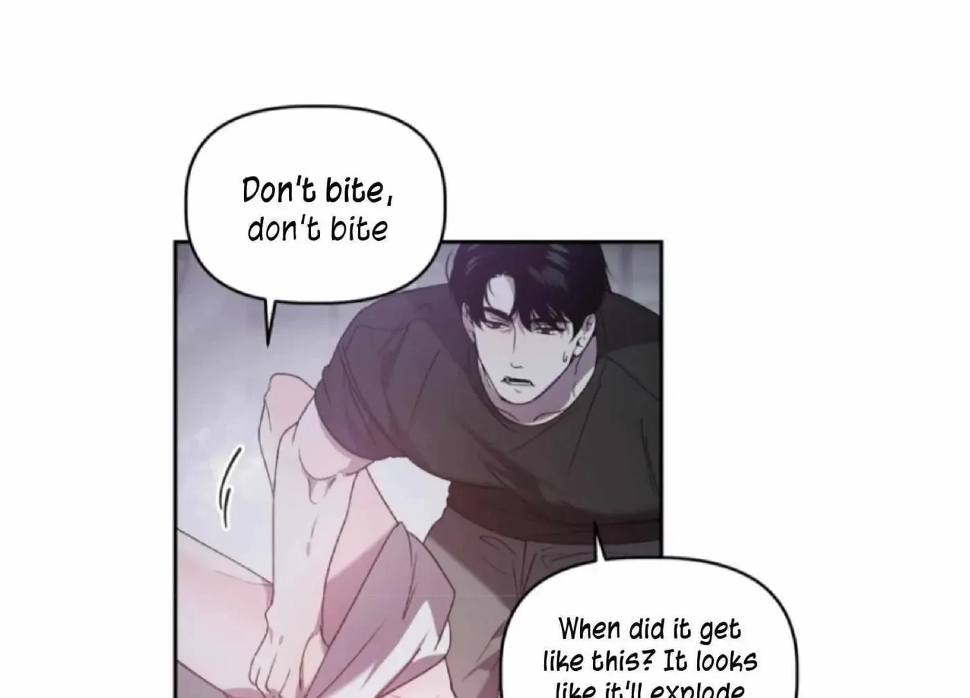 Chapter 53, page 16