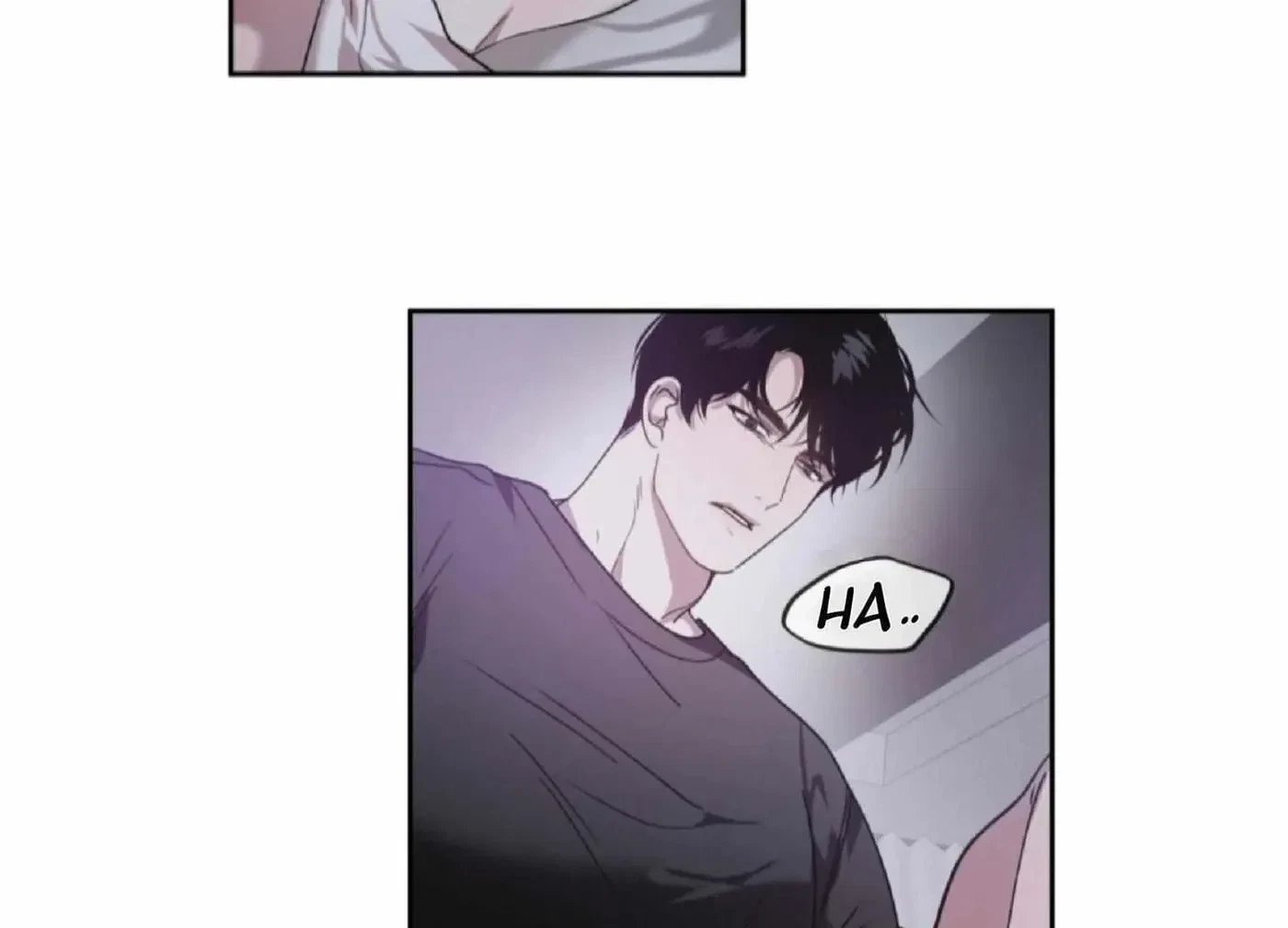 Chapter 53, page 20