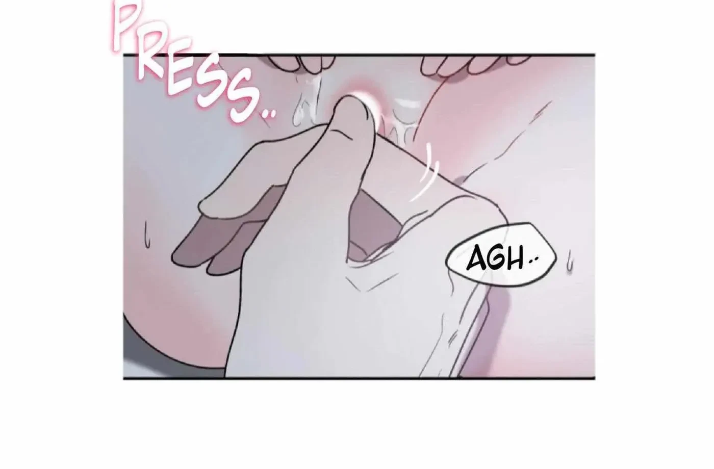 Chapter 53, page 22