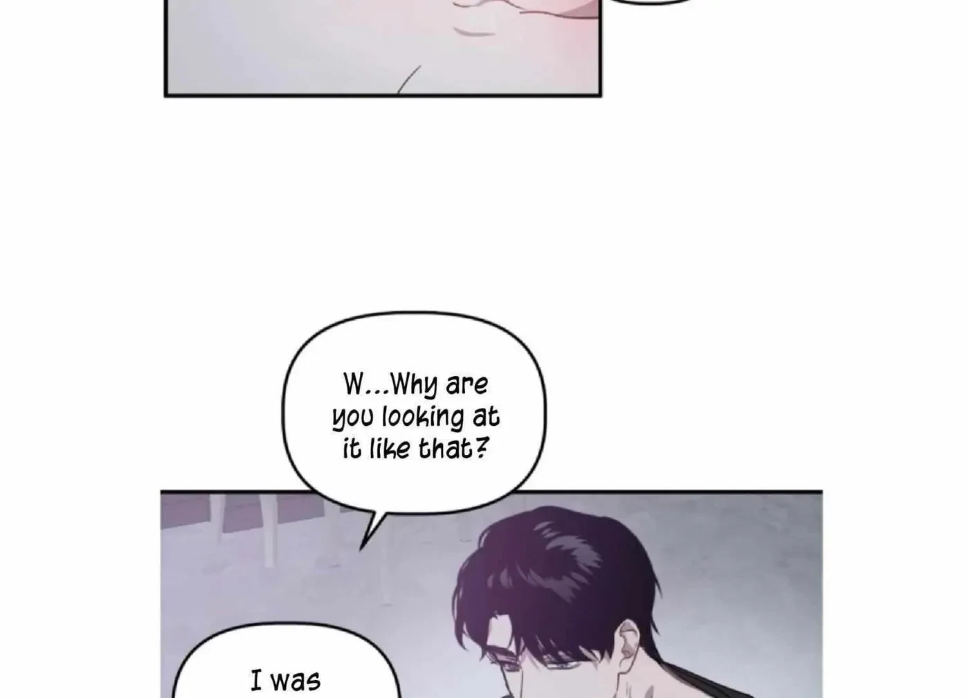 Chapter 53, page 24