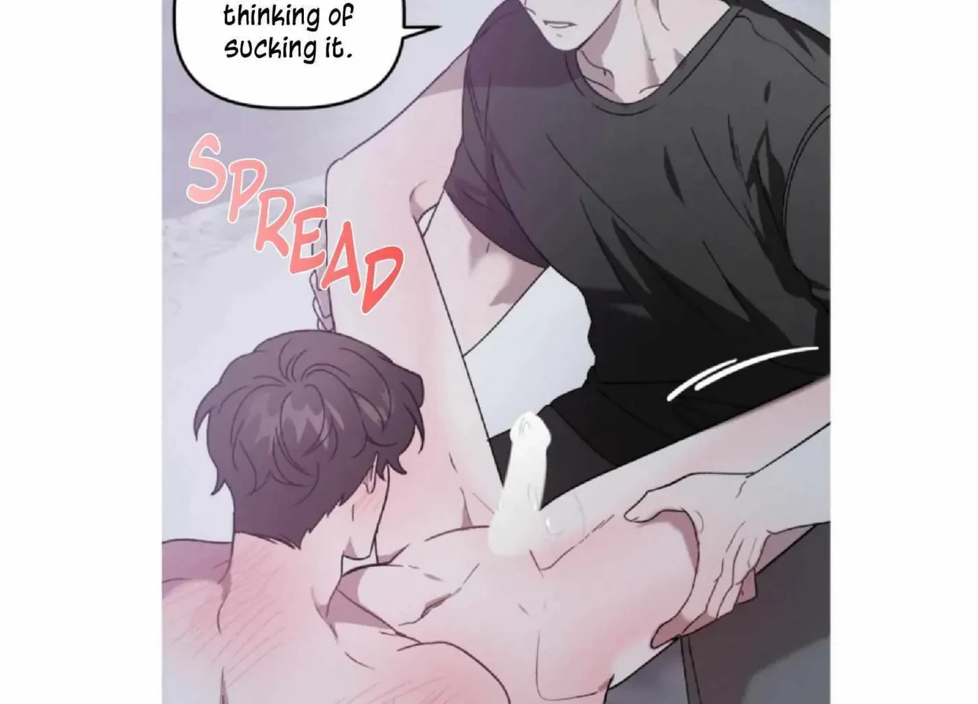 Chapter 53, page 25