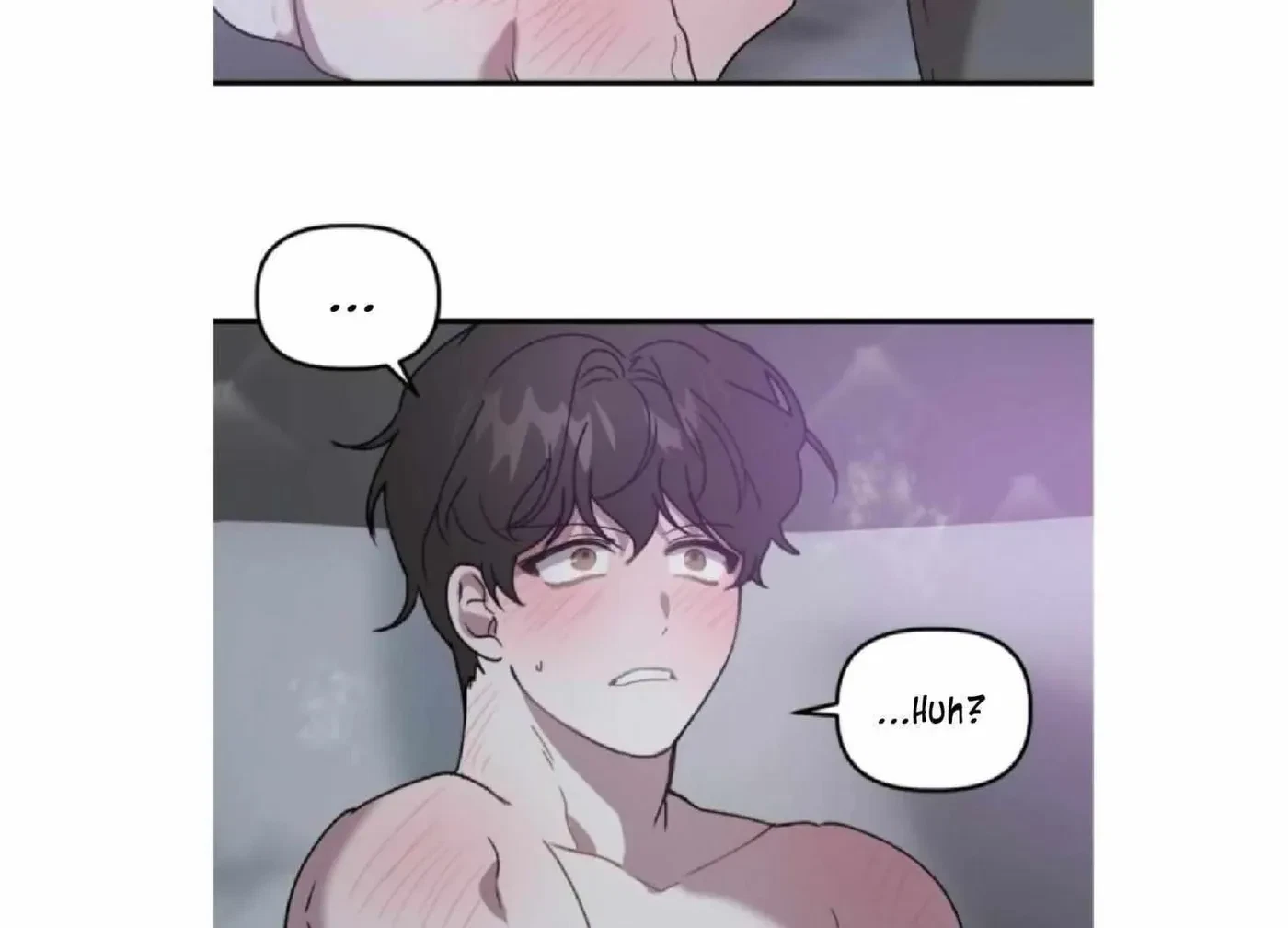 Chapter 53, page 26