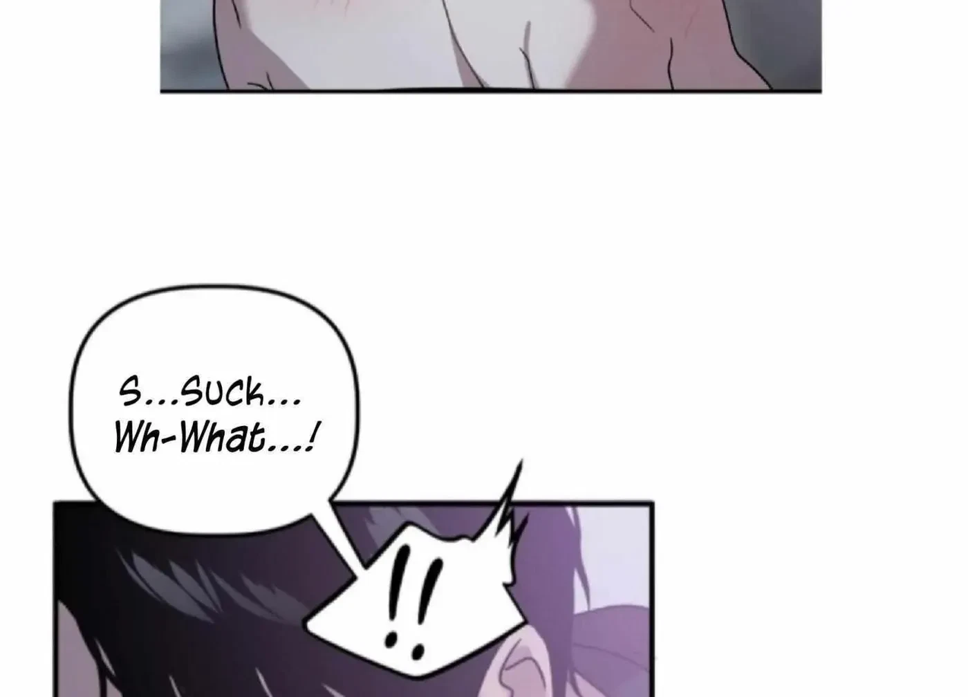 Chapter 53, page 27