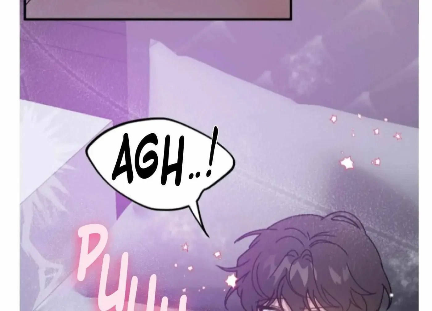 Chapter 53, page 29