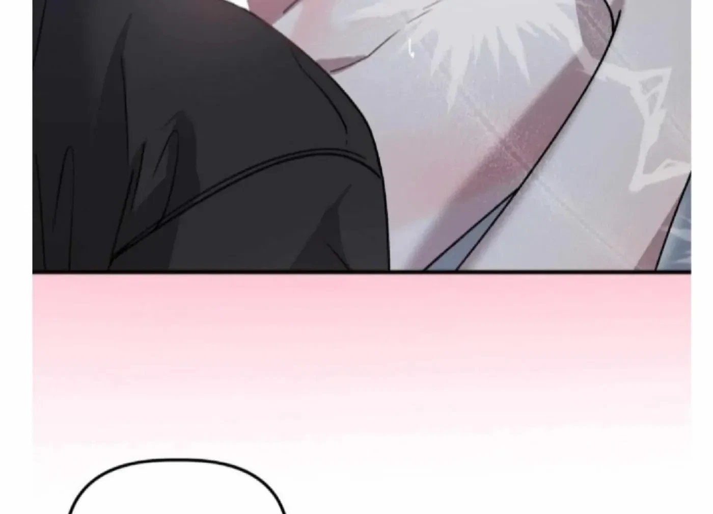 Chapter 53, page 31