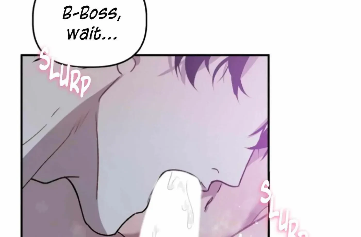 Chapter 53, page 32