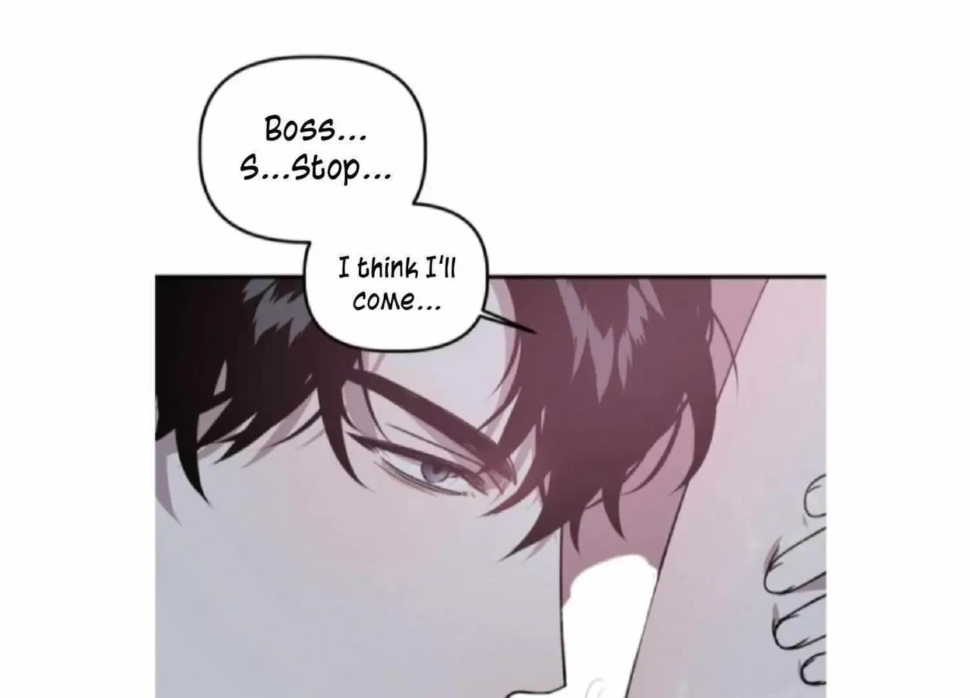 Chapter 53, page 37