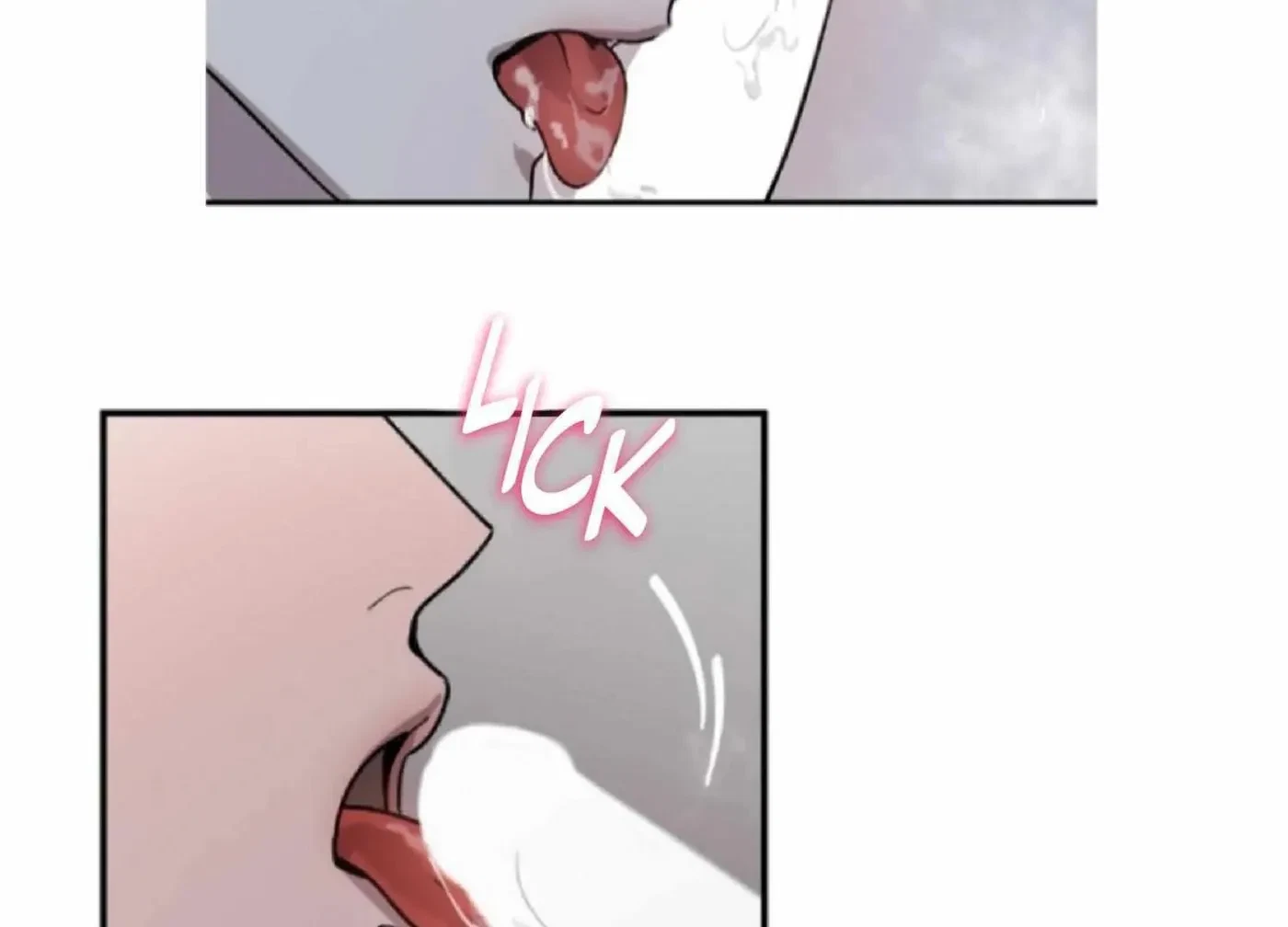 Chapter 53, page 38