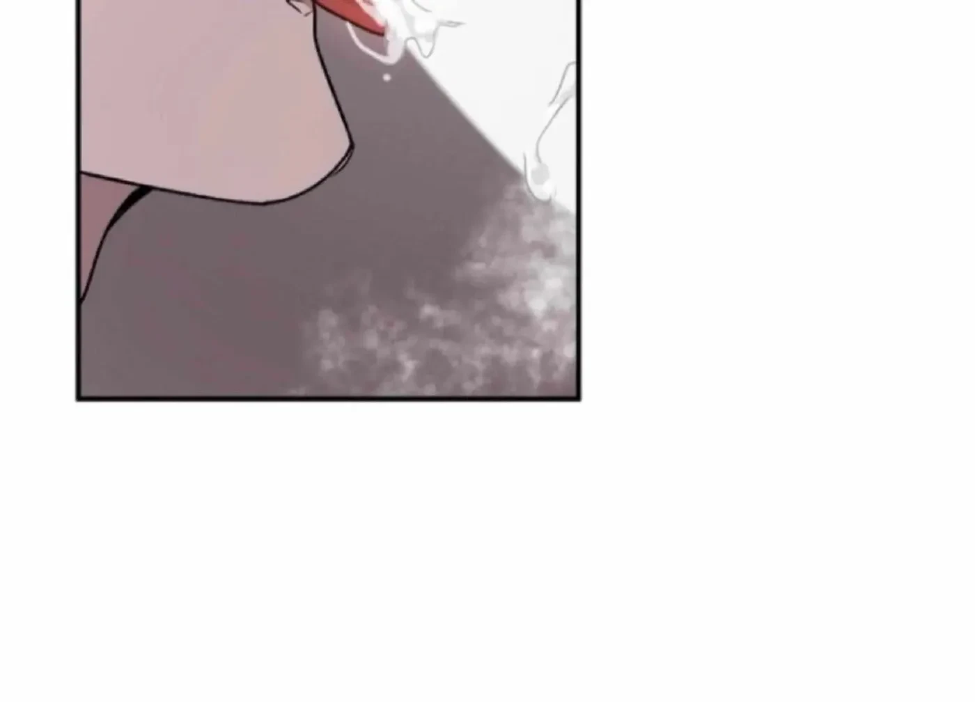 Chapter 53, page 39