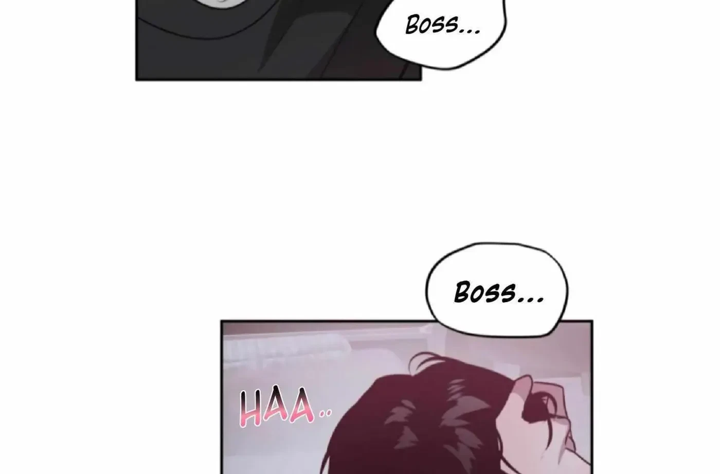 Chapter 53, page 43