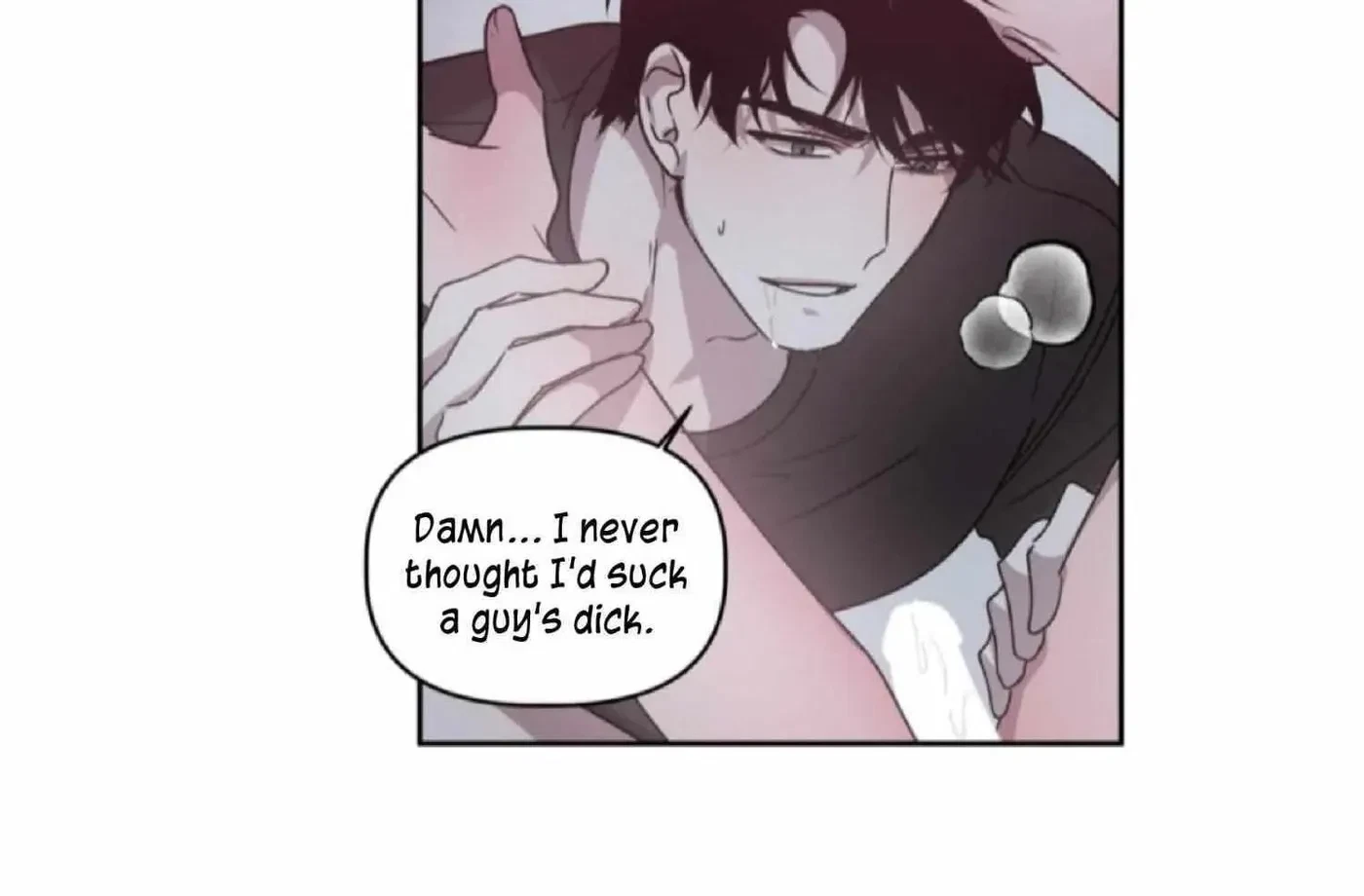 Chapter 53, page 44