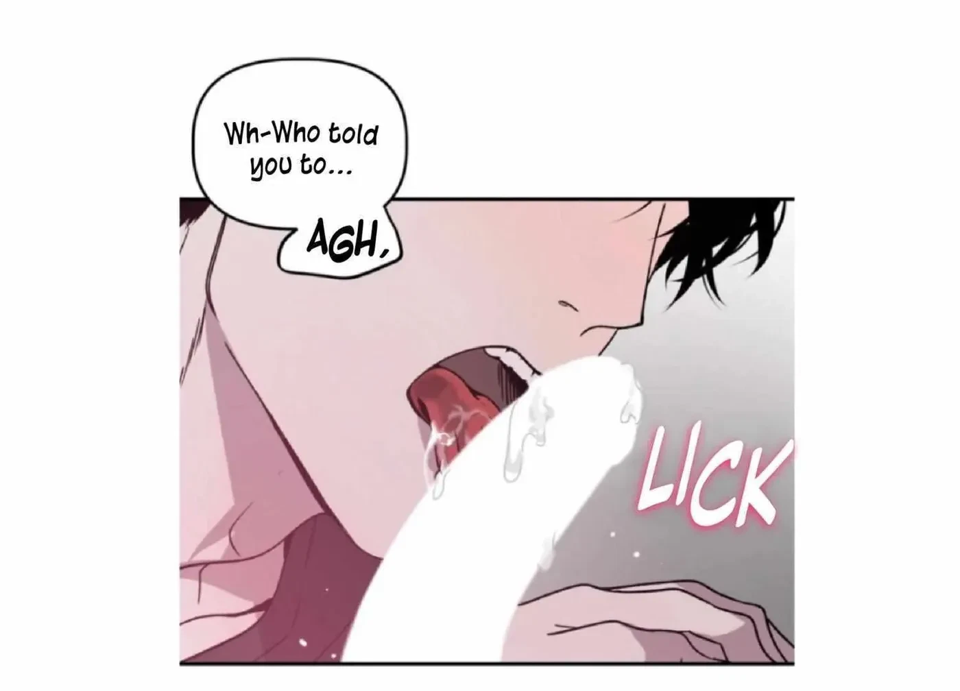 Chapter 53, page 45