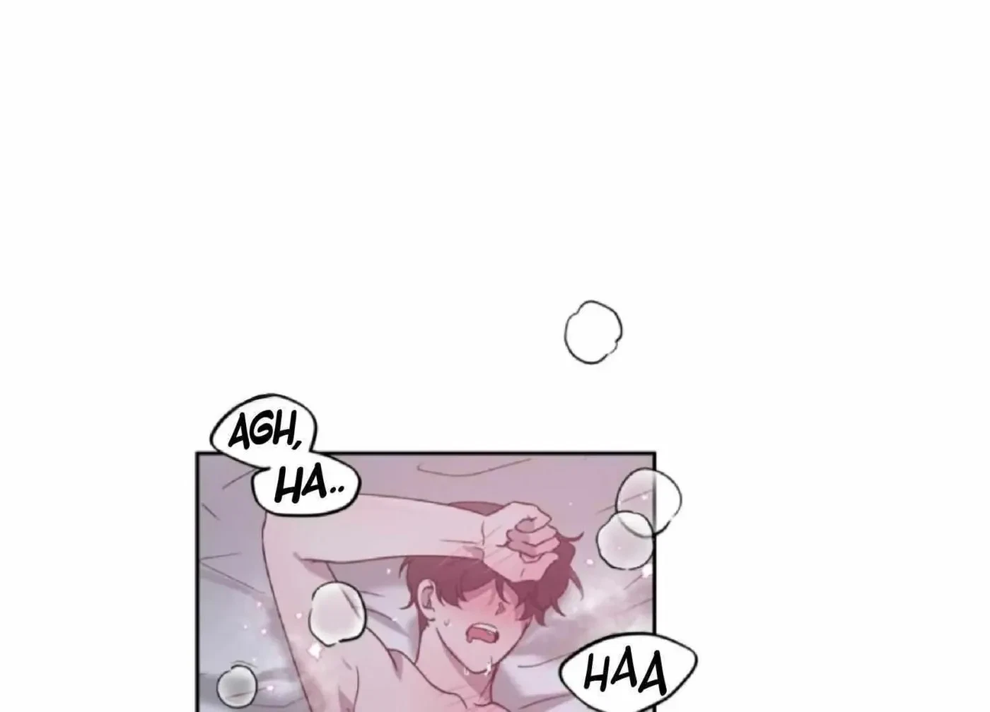 Chapter 53, page 46
