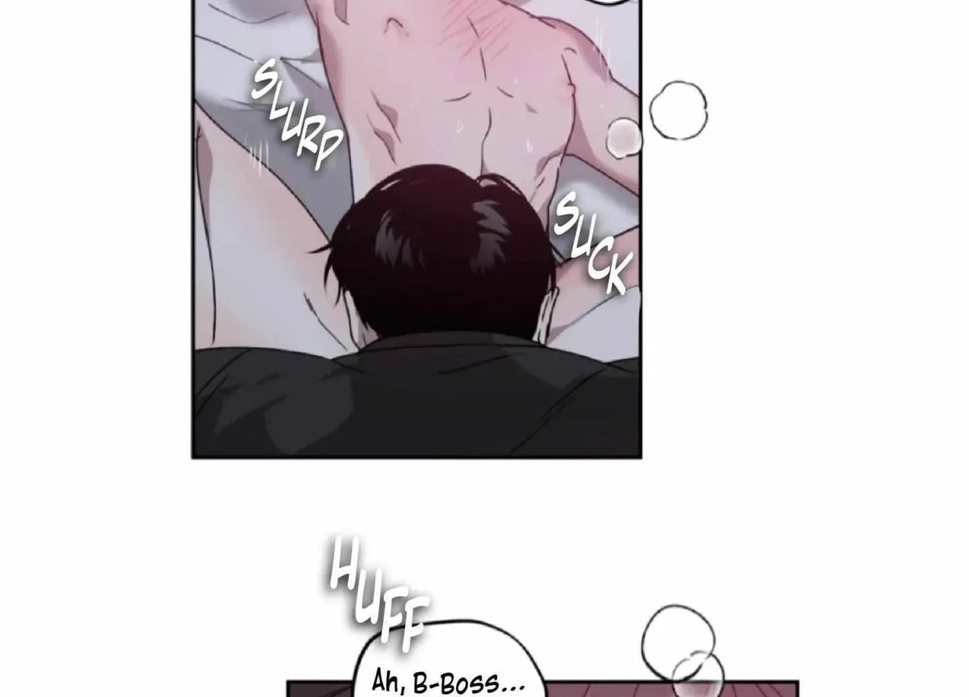 Chapter 53, page 47