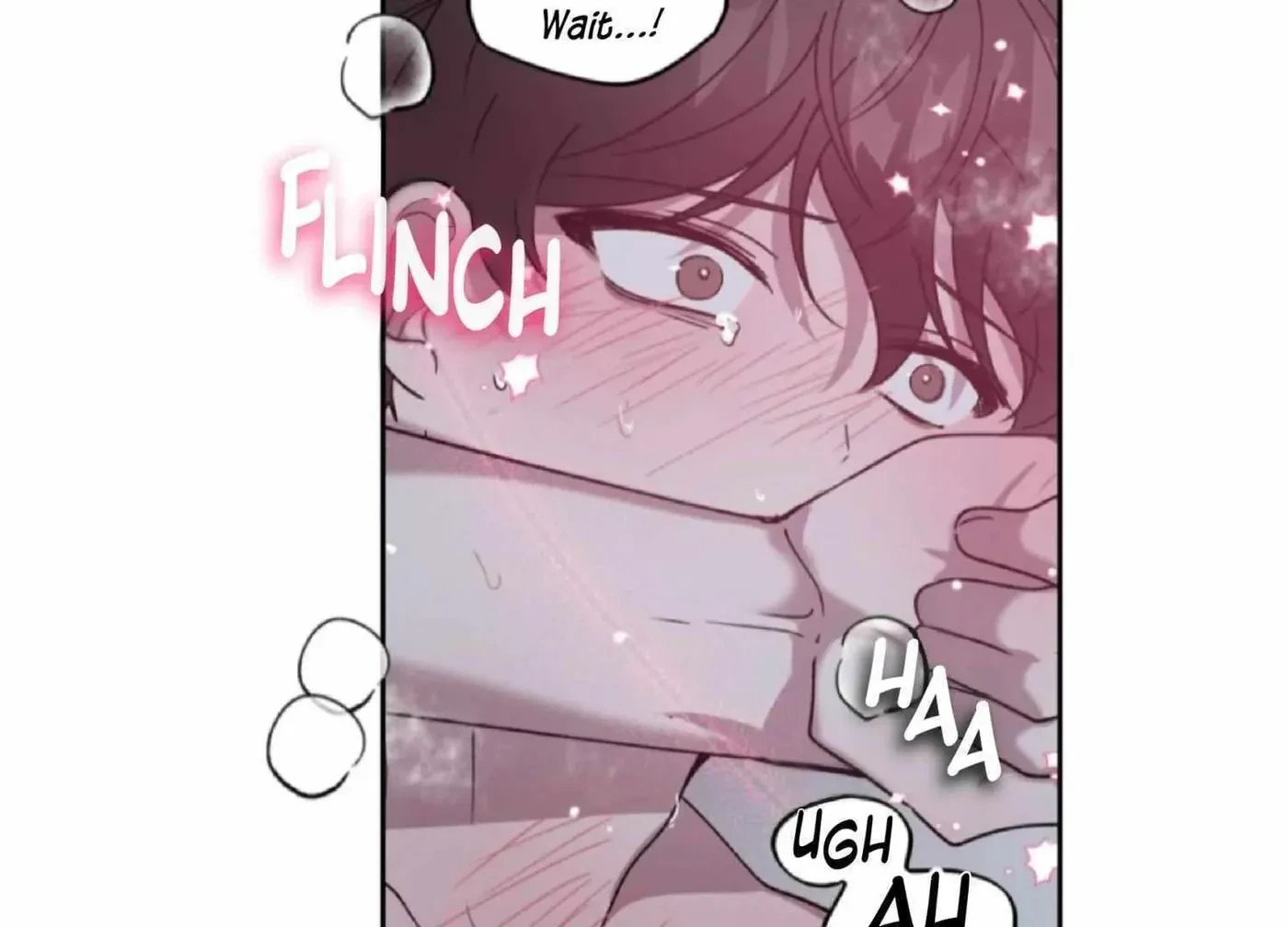 Chapter 53, page 48