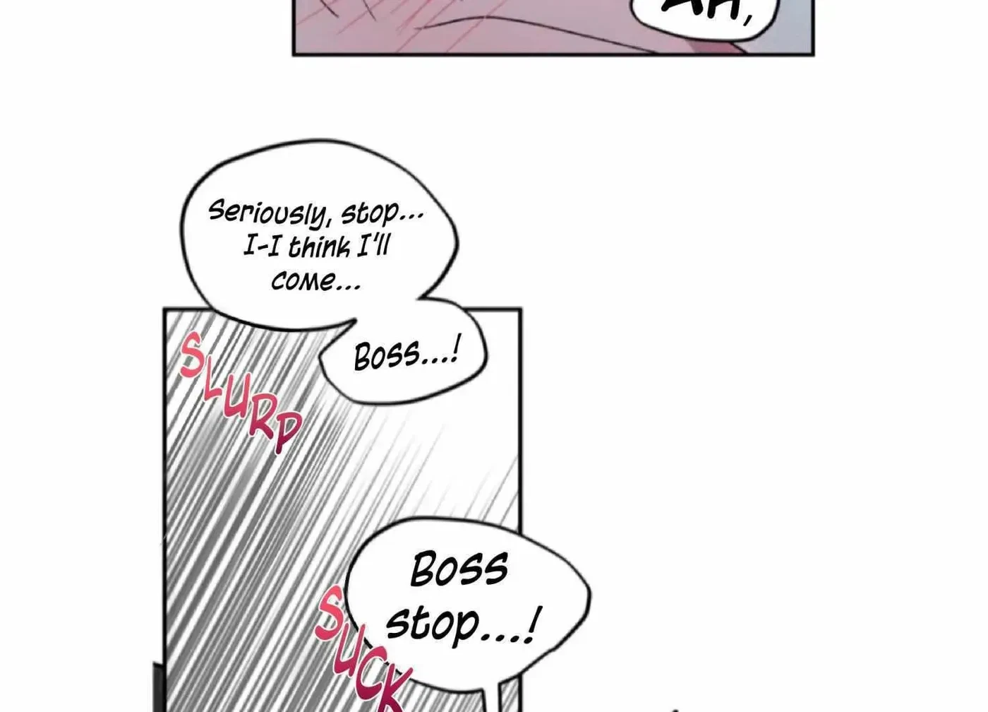 Chapter 53, page 49