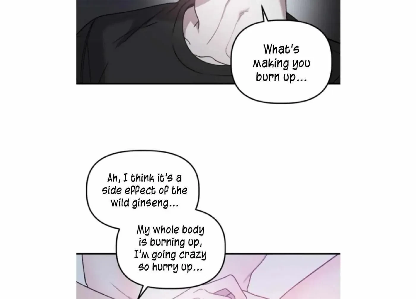 Chapter 53, page 5