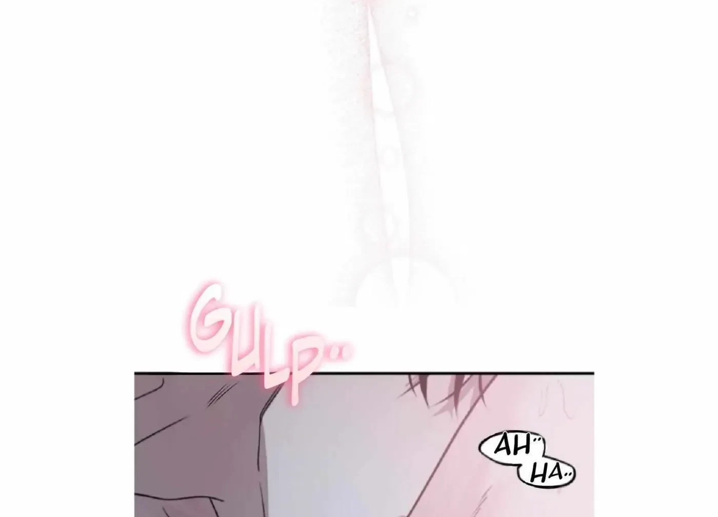 Chapter 53, page 52
