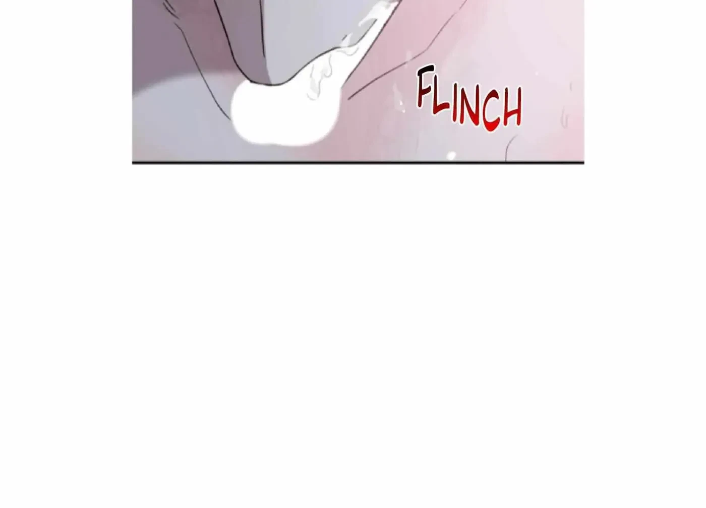 Chapter 53, page 53