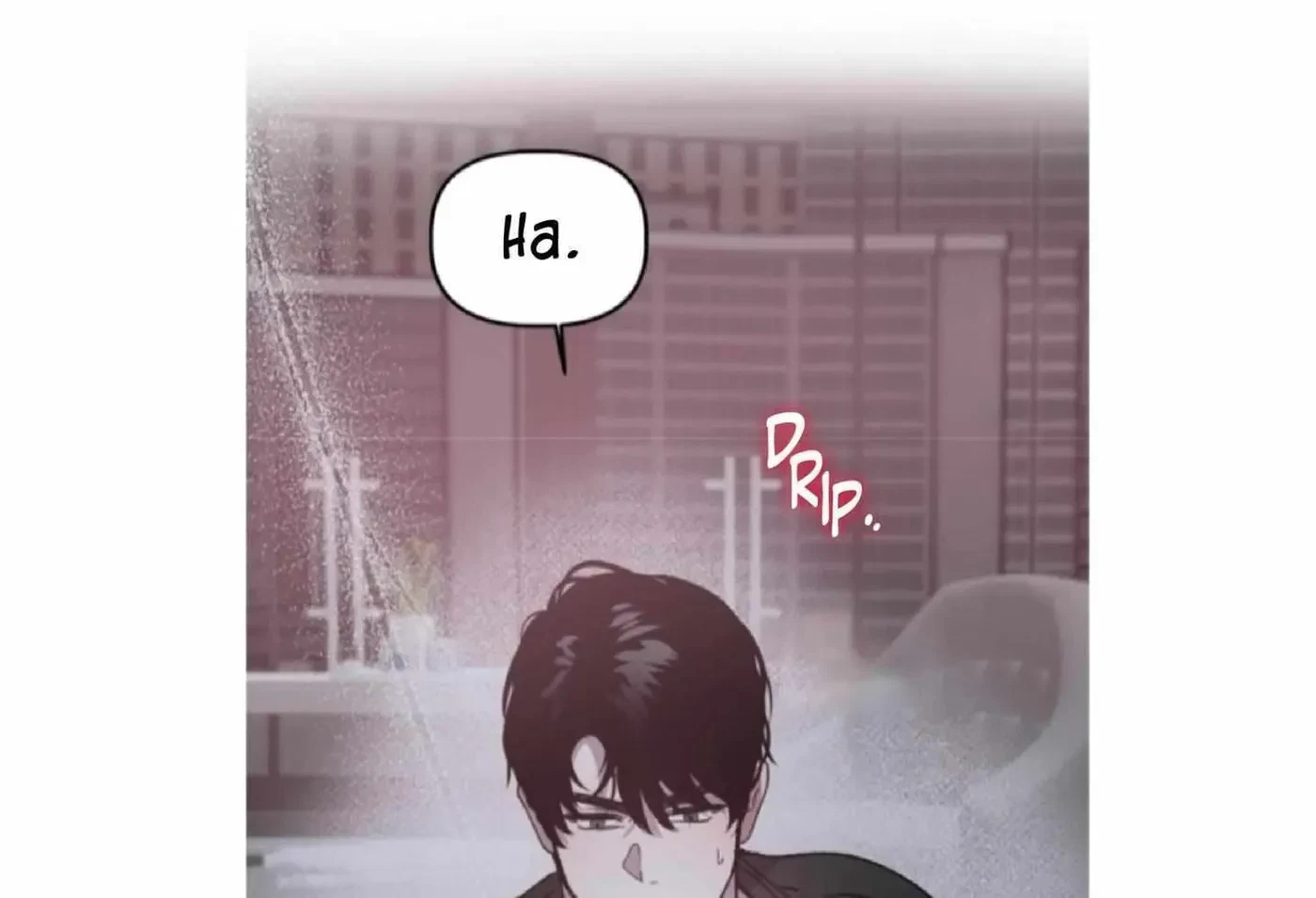 Chapter 53, page 54