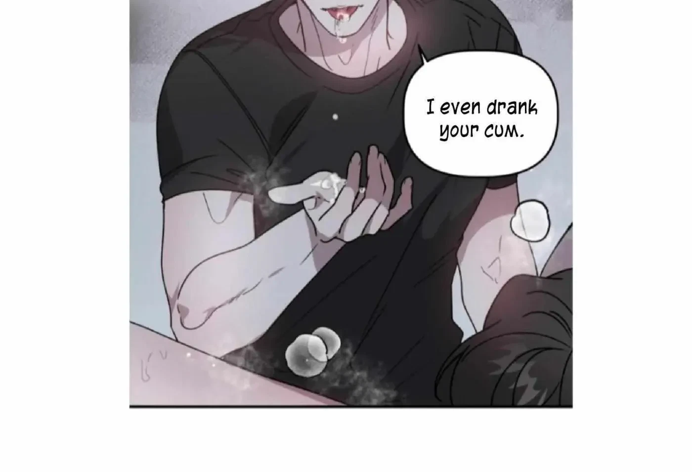 Chapter 53, page 55