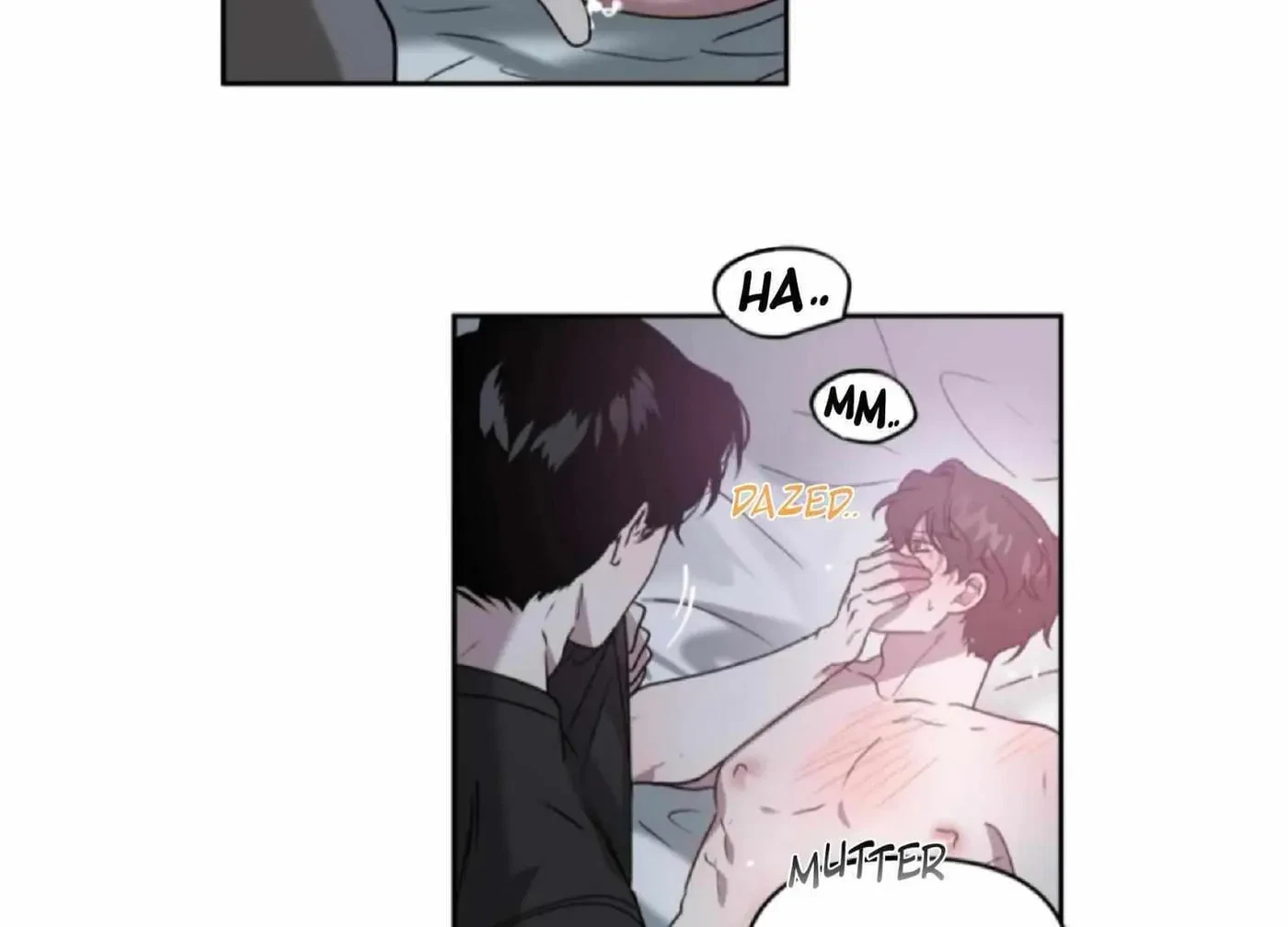 Chapter 53, page 57