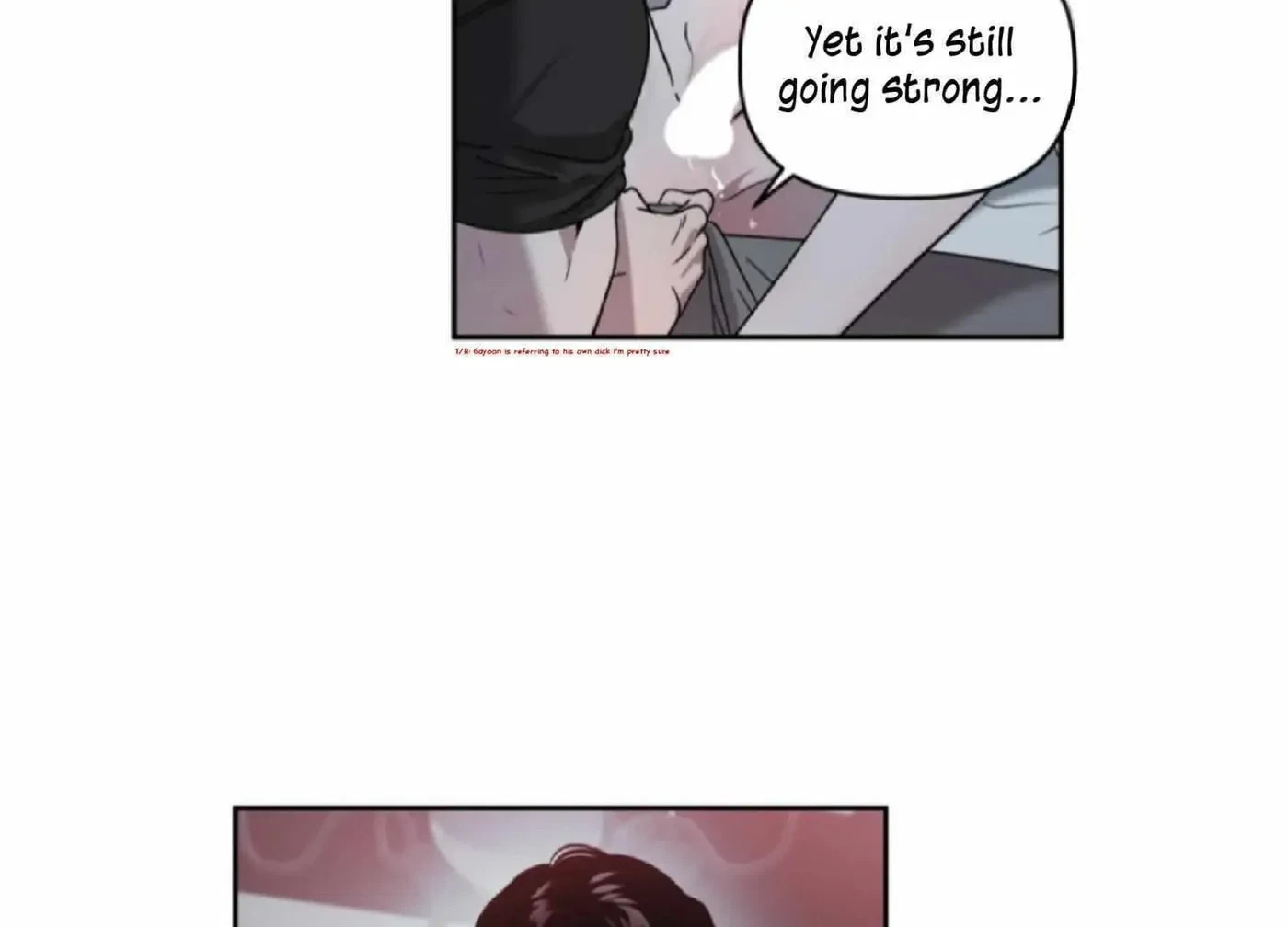 Chapter 53, page 58