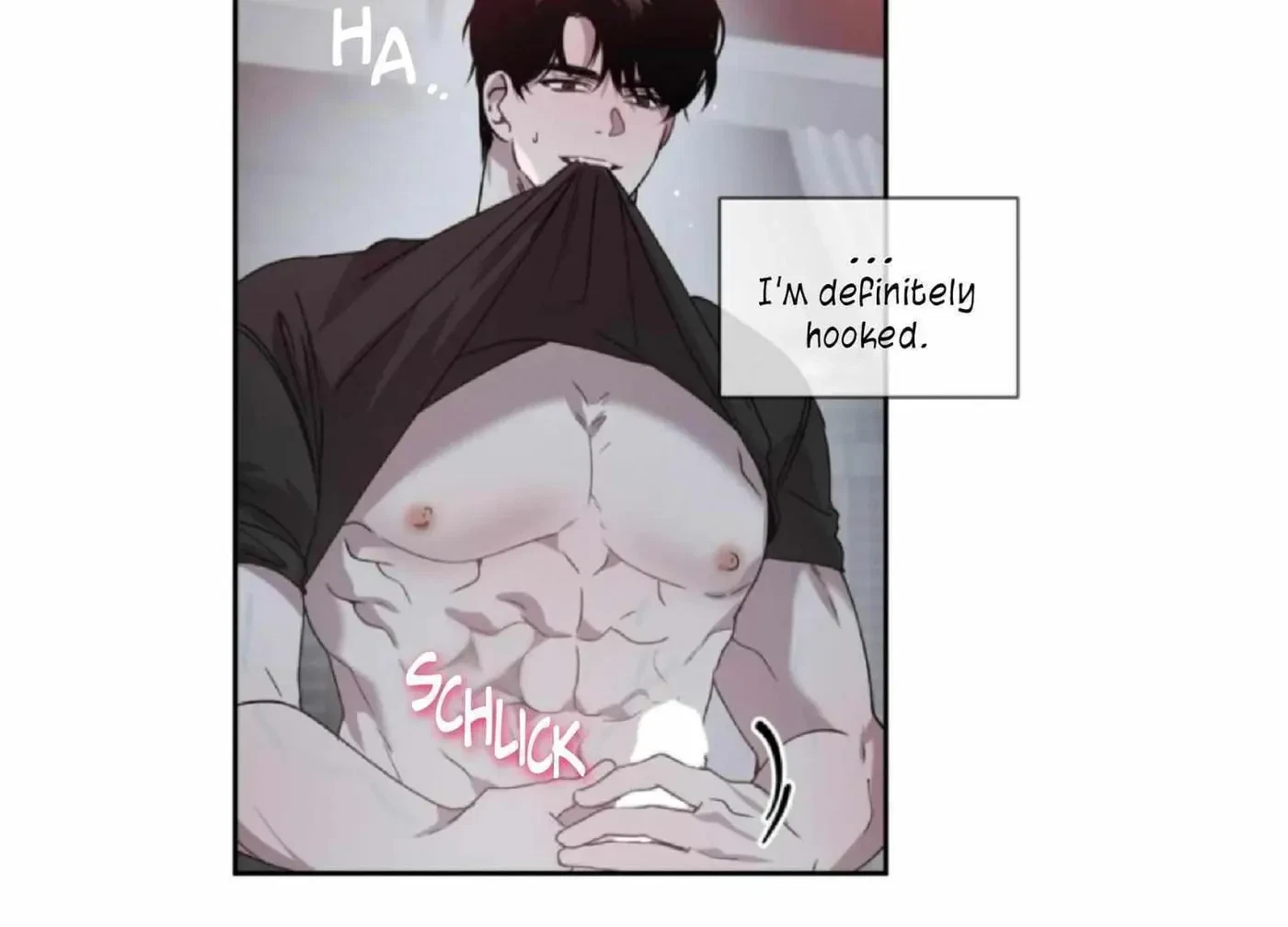 Chapter 53, page 59