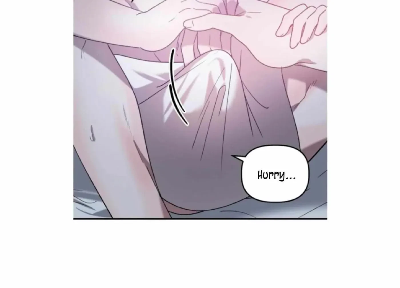 Chapter 53, page 6