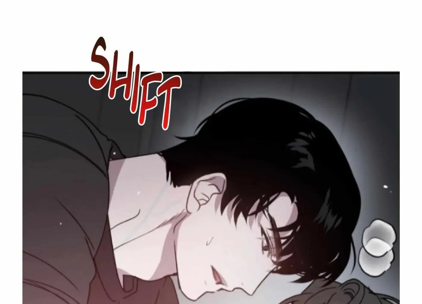 Chapter 53, page 60