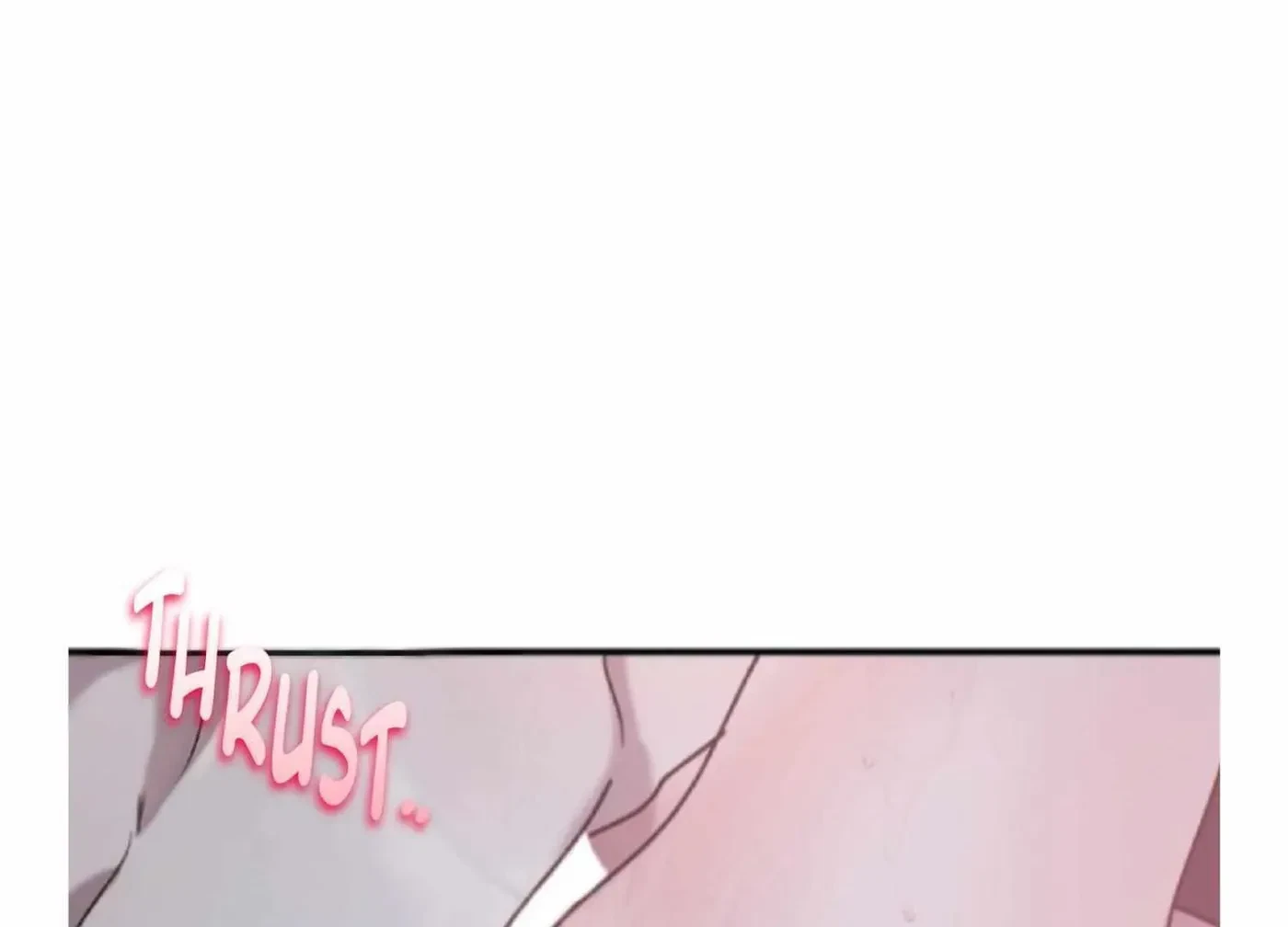 Chapter 53, page 62
