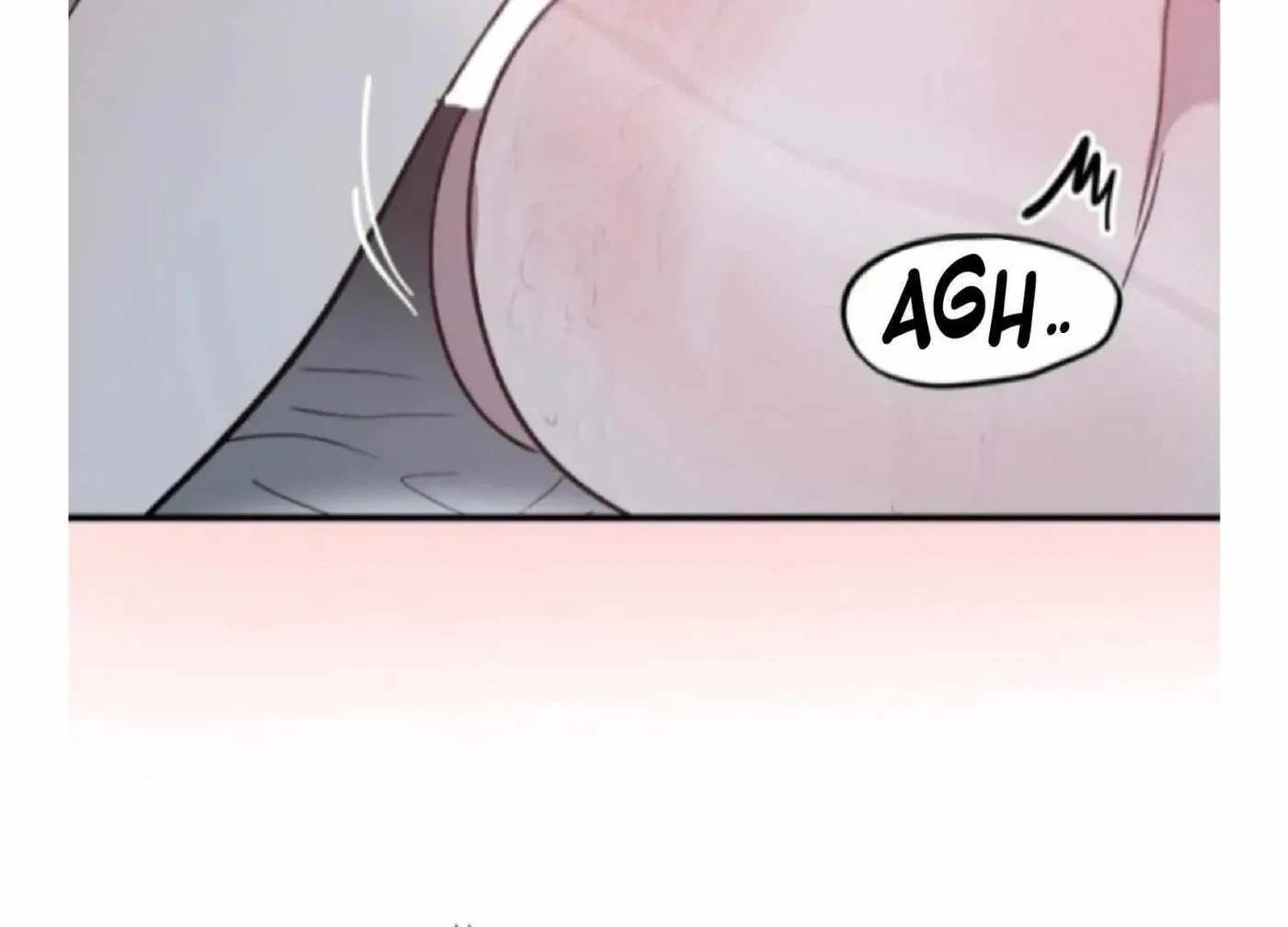 Chapter 53, page 63