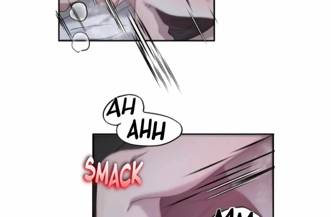 Chapter 53, page 65