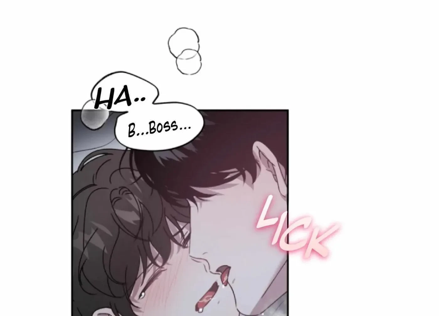 Chapter 53, page 67
