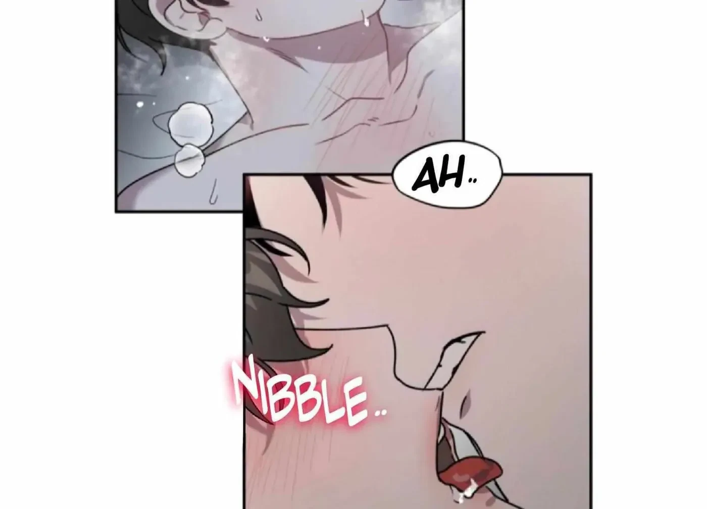 Chapter 53, page 68