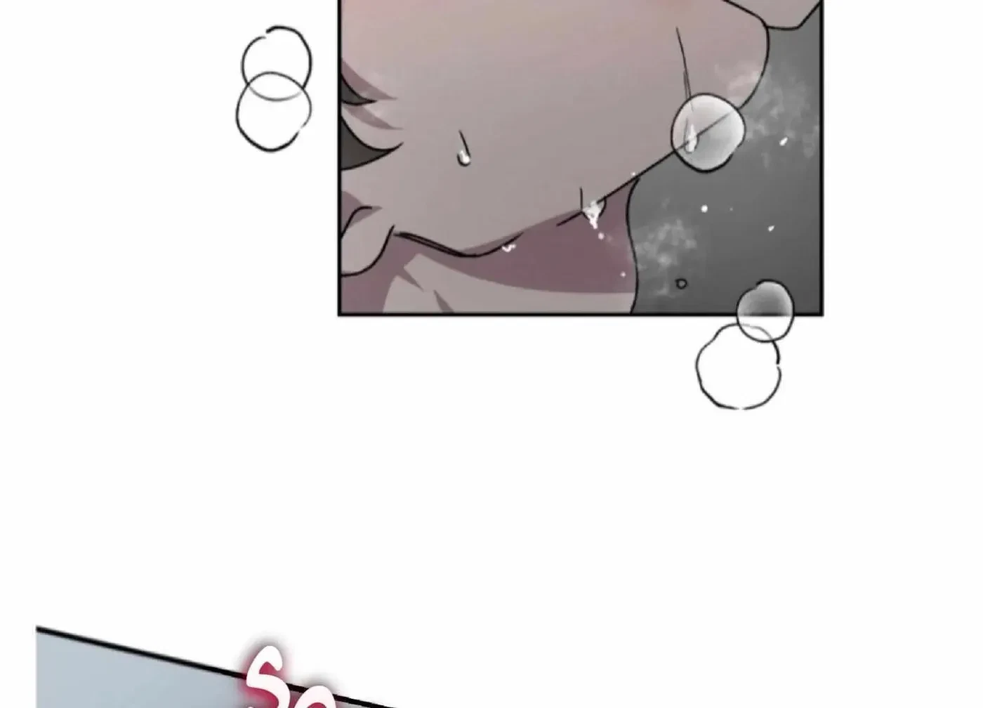Chapter 53, page 69