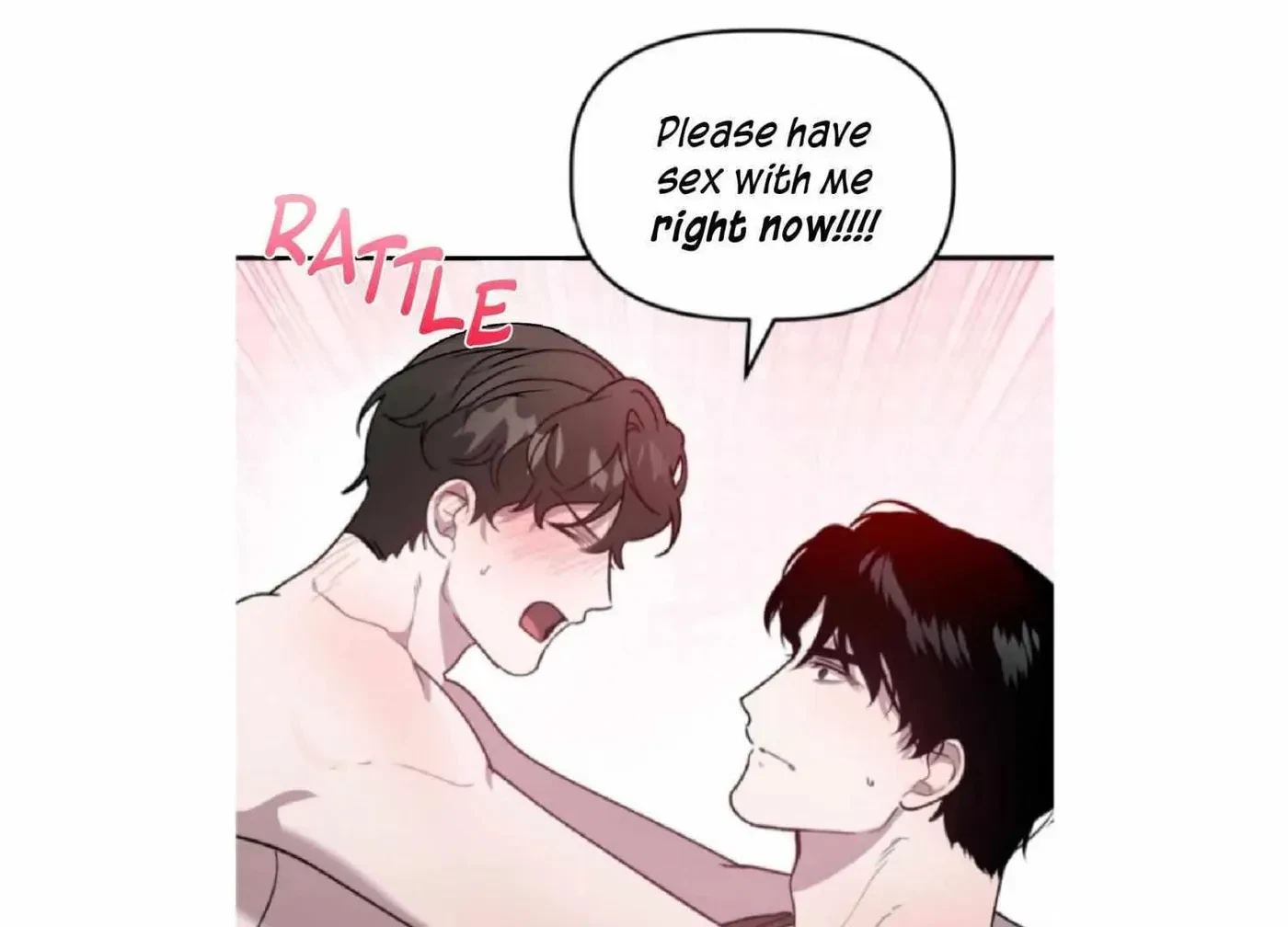 Chapter 53, page 7