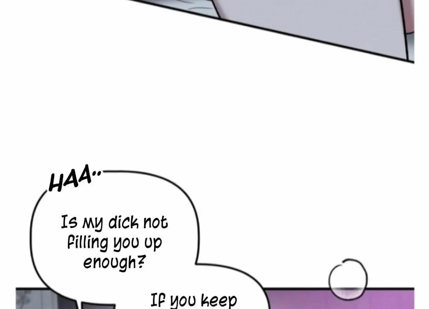 Chapter 53, page 71