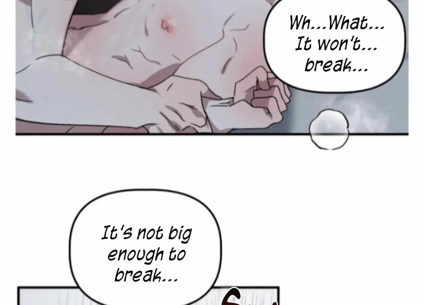 Chapter 53, page 73