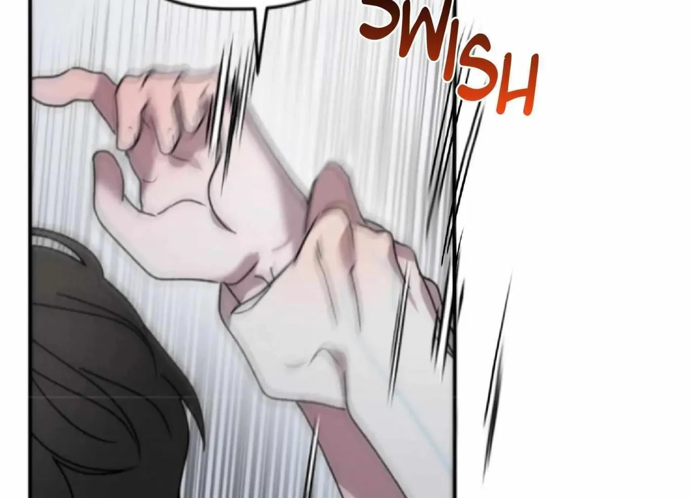 Chapter 53, page 74
