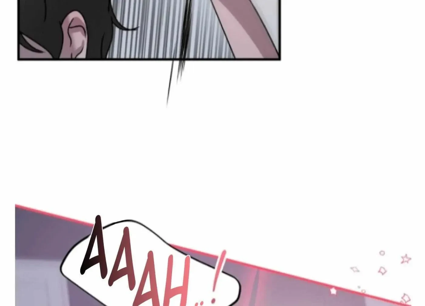 Chapter 53, page 75