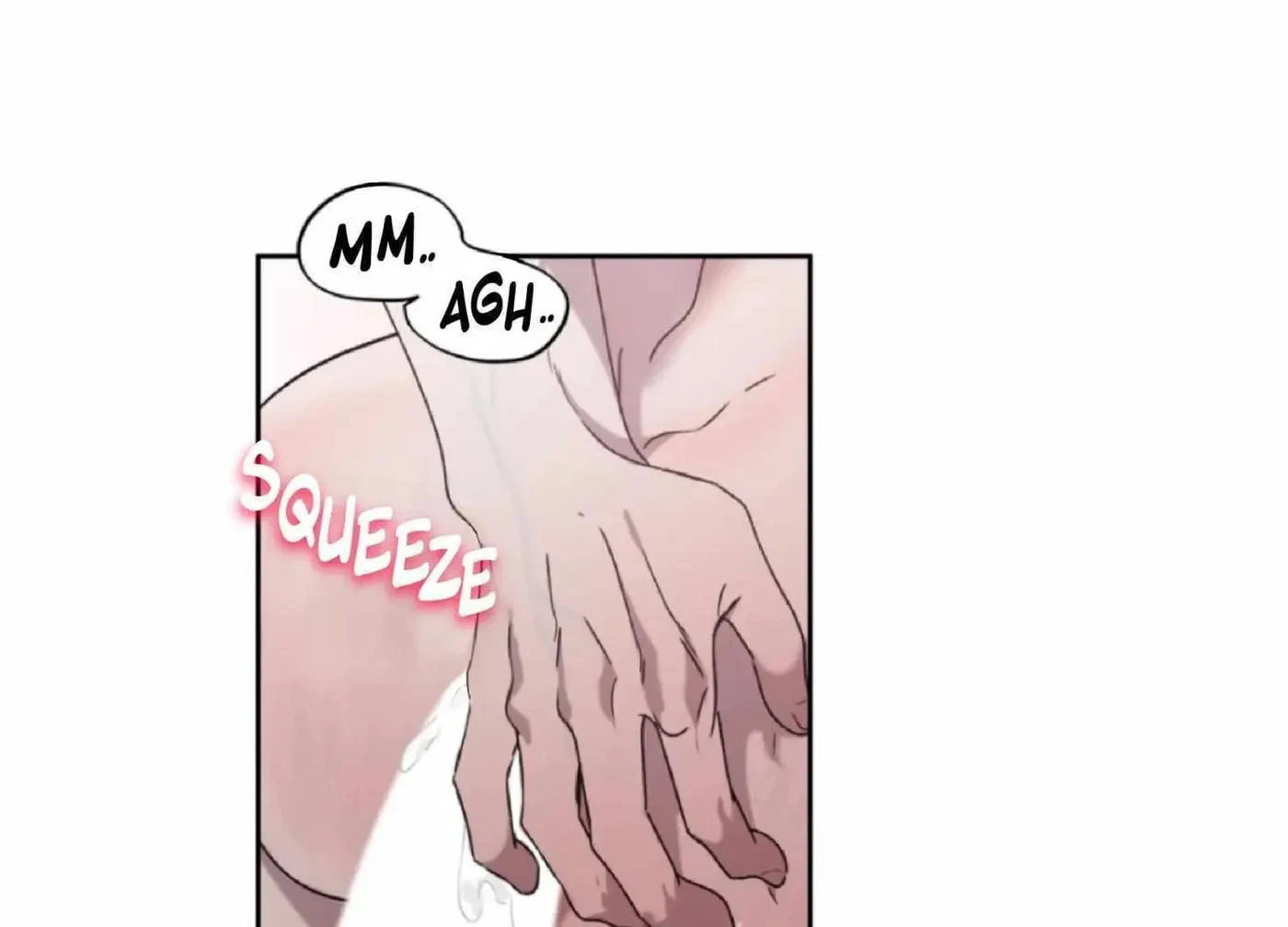 Chapter 53, page 78