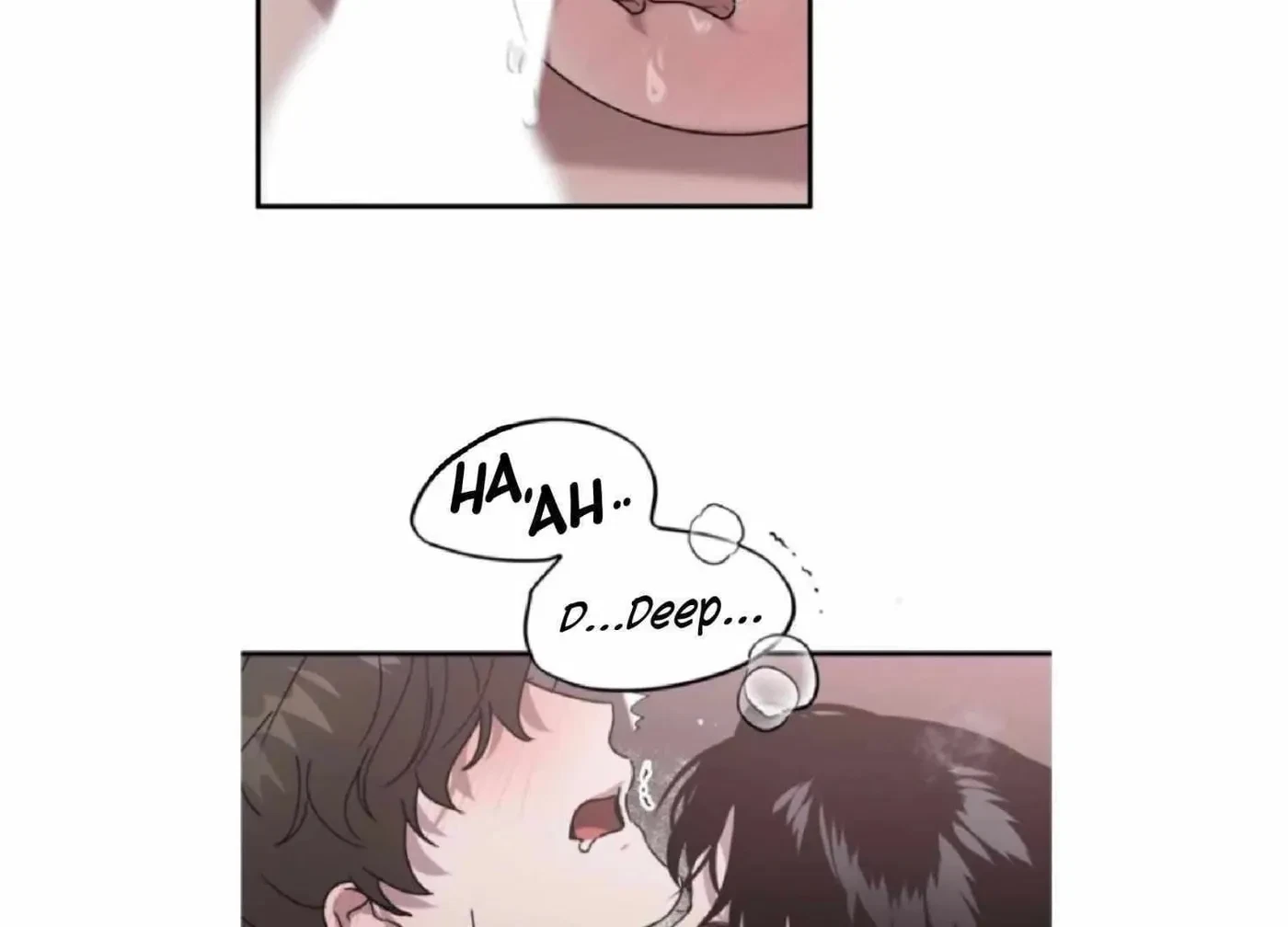 Chapter 53, page 79