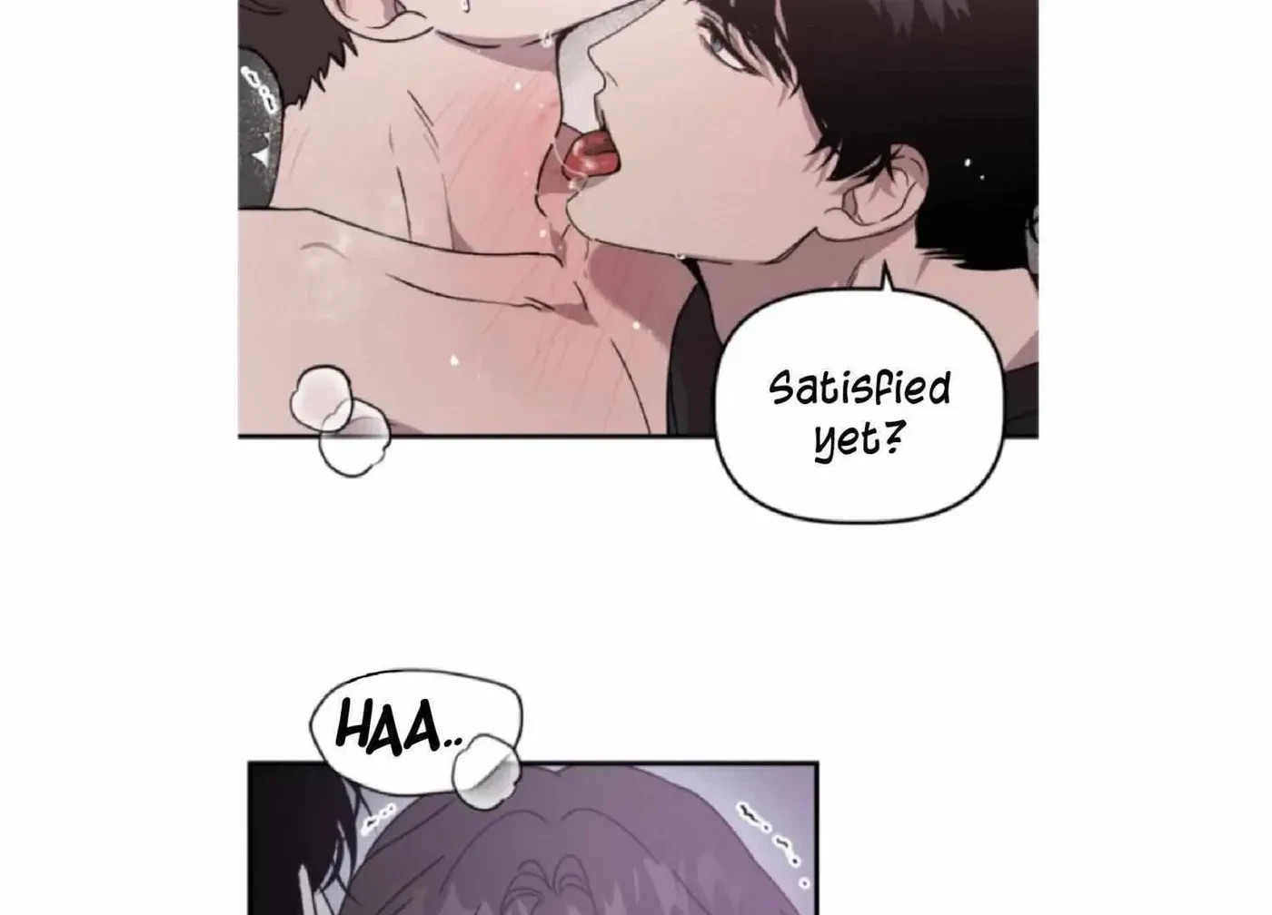 Chapter 53, page 80