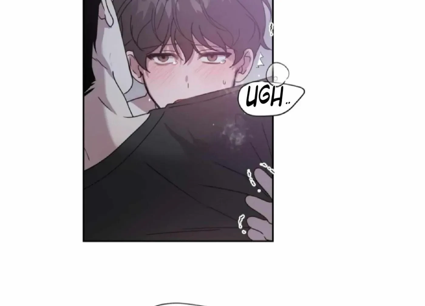 Chapter 53, page 81
